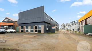 377 Edward Street Wagga Wagga NSW 2650
