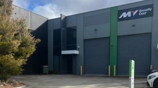 2/4 Delma Road Ravenhall VIC 3023