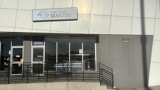 Shop 7/53 - 63 Clifford Street Goulburn NSW 2580