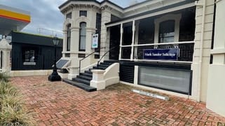 3-9 Hackney Road Hackney SA 5069