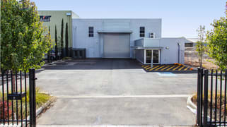 9 Woodlands Terrace Edwardstown SA 5039