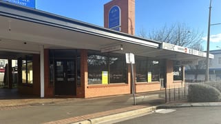 7-8/86 Boorowa Street Young NSW 2594