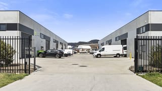11/7 Cessna Way Cambridge TAS 7170