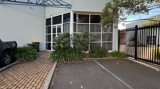 6/72 Chifley Dr Preston VIC 3072