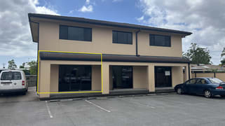 4/17 Hickey Street Coomera QLD 4209