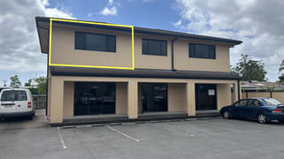 6/17 Hickey Street Coomera QLD 4209
