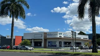 Tenancy 2/70 Anderson Street Manunda QLD 4870