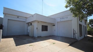 3 & 4/1 Carey Street Darwin City NT 0800