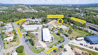 15-19 Monigold Place Dinmore QLD 4303