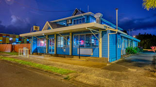3B ERNEST STREET Innisfail QLD 4860