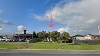 340 White Road North Wonthaggi VIC 3995