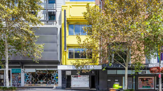 187-189 William Street Darlinghurst NSW 2010