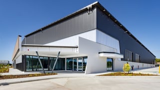 47 Boronia Road Brisbane Airport QLD 4008