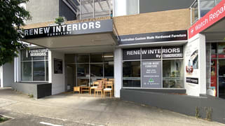 34/228 Condamine Street Manly Vale NSW 2093