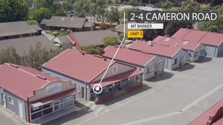3/2-4 Cameron Road Mount Barker SA 5251