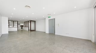 Level 1/245 Darling Street Balmain NSW 2041 Level 1/245 Darling Street Balmain NSW 2041