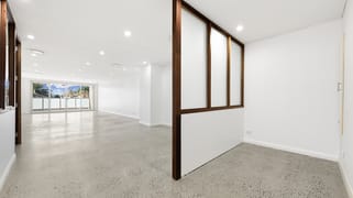 Level 1/245 Darling Street Balmain NSW 2041