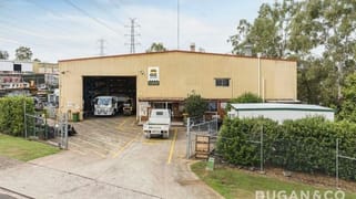 7 Argon Street Sumner QLD 4074