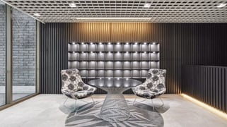 177 St Georges Terrace Perth WA 6000 177 St Georges Terrace Perth WA 6000