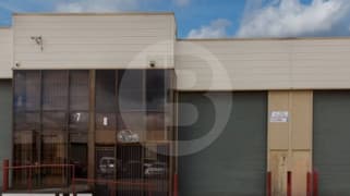 8/195 PROSPECT HIGHWAY Seven Hills NSW 2147