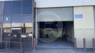 8/195 PROSPECT HIGHWAY Seven Hills NSW 2147