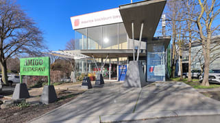 Level 1/7 Princes Street Traralgon VIC 3844