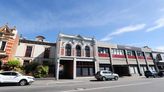 Tenancy 3/62-66 Paterson Street Launceston TAS 7250