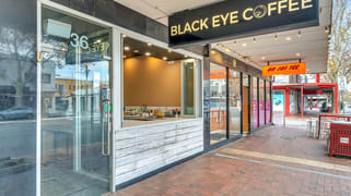 36 O'Connell St North Adelaide SA 5006