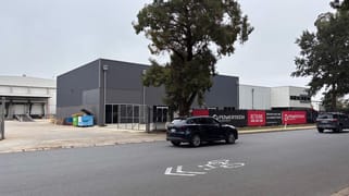 Unit 4 27 Taminga Street Regency Park SA 5010