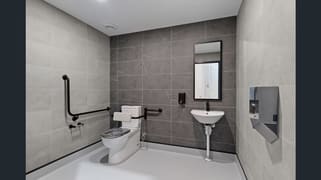 2/14 Gerald Street Marrickville NSW 2204 2/14 Gerald Street Marrickville NSW 2204