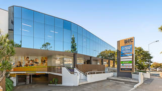 17 Station Road Indooroopilly QLD 4068
