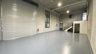 12/8 Narabang Way Belrose NSW 2085