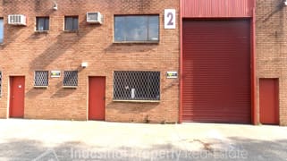 Wetherill Park NSW 2164