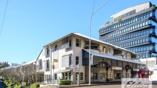 5/71 Bradley Street Spring Hill QLD 4000
