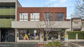 Suite 1/112a-114a Martin Street Brighton VIC 3186