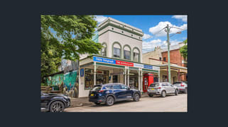 Bangalow NSW 2479