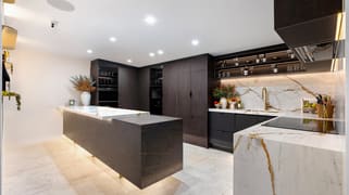 6/20-22 Expo Court Ashmore QLD 4214