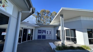5/10 Liuzzi Street Pialba QLD 4655