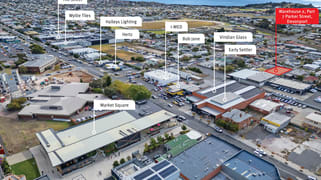 Warehouse 2/7 Parker Street Devonport TAS 7310