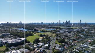 176 Ashmore Road Benowa QLD 4217