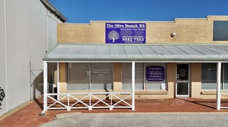 4/11 Davey Street Mandurah WA 6210