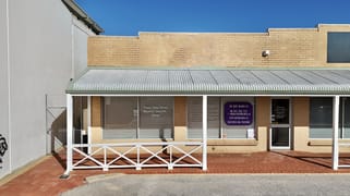 4/11 Davey Street Mandurah WA 6210