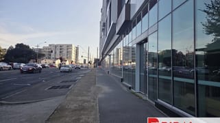 5/24 Hopkins Street Footscray VIC 3011 5/24 Hopkins Street Footscray VIC 3011