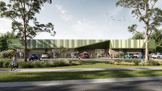26-34 Sharland Road Corio VIC 3214