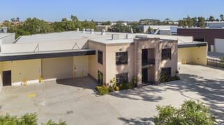 23 Badgally Road Campbelltown NSW 2560