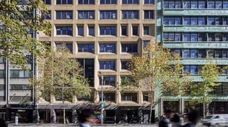 3.02/33 York Street Sydney NSW 2000