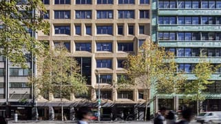 3.02/33 York Street Sydney NSW 2000