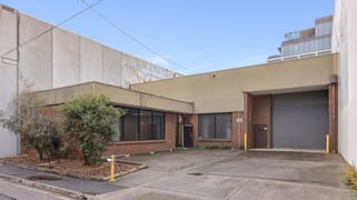 49 Stephenson Street Cremorne VIC 3121