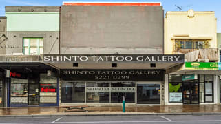144-146 Ryrie Street Geelong VIC 3220