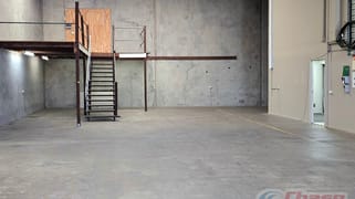 3/477 Tufnell Road Banyo QLD 4014